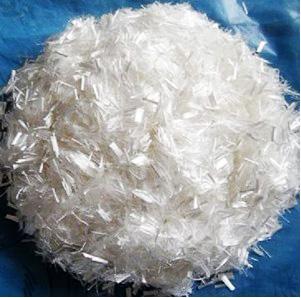 齐齐哈尔高速混凝土纤维定做