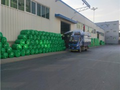橡塑海绵板厂家 橡塑保温板柔性产品图2