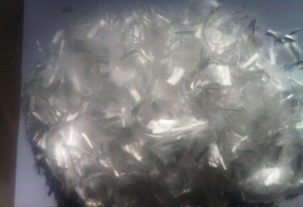 呼和浩特聚丙烯纤维厂家定做