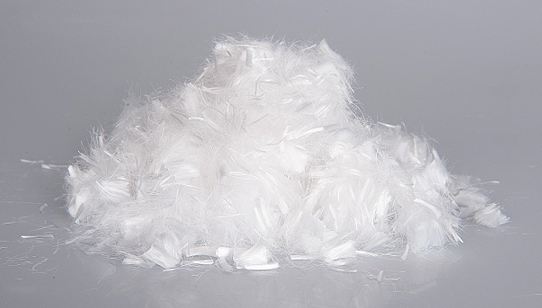 沈阳聚丙烯抗裂纤维厂家