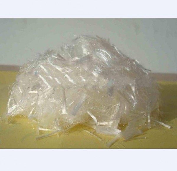 大连路桥抗裂纤维供应商