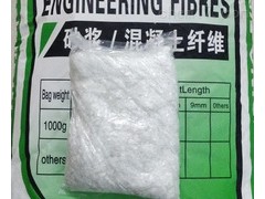 锦州抗裂纤维生产厂家图2