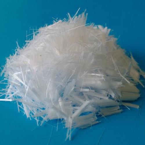 朝阳混凝土增强纤维供应