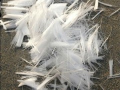 周口混凝土增强纤维用途图3