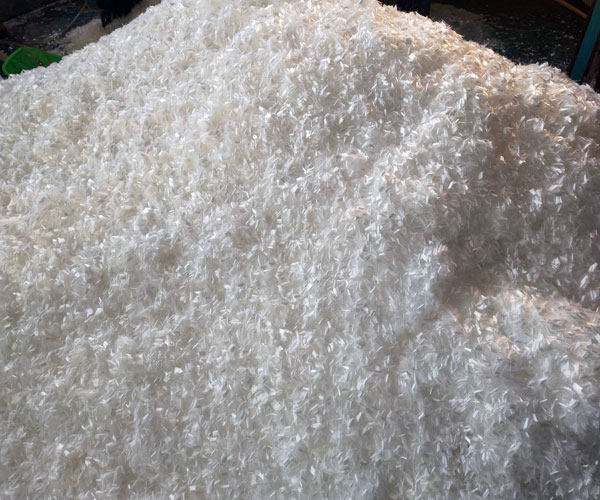 吕梁工程纤维厂家现货