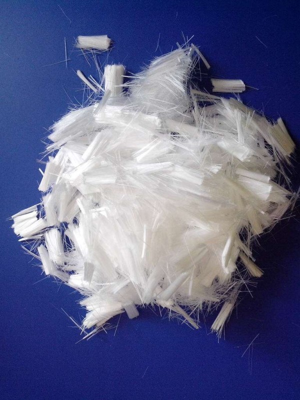 阿拉善抗裂砂浆纤维生产厂家