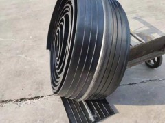 佛山市中埋式橡胶止水带型号图3