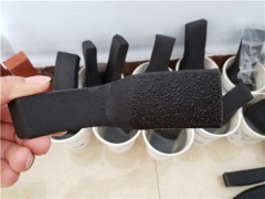 德州市遇水膨胀止水条图1