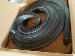 德州市遇水膨胀止水条图3