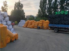 橡塑管厂家橡塑保温管零售厂家图2