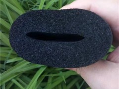 橡塑管厂家橡塑保温管批发商图2