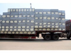 A级耐高温外墙保温材料//高强度聚氨酯板 欢迎订购图3