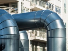 珠海防水保温工程防腐保温工程管道保温工程施工方案图3