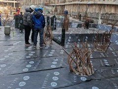 昌平做防水电话，北京昌平做防水公司，昌平区防水图2