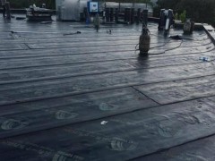 门头沟区做防水公司，门头沟专业做防水堵漏图2