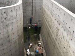 门头沟区做防水公司，门头沟专业做防水堵漏图3