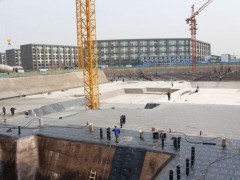 石景山区做防水电话，北京石景山专业做防水公司图3