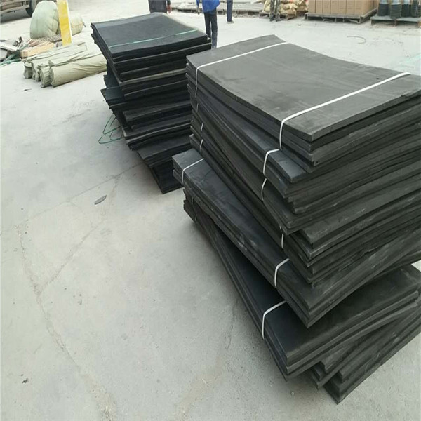 聚乙烯闭孔泡沫板检测标准及依据