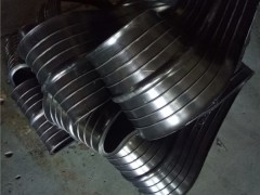 青岛651型橡胶止水带生产商图3