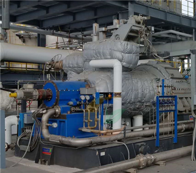 山东济南阀门可拆卸式隔热罩厂家