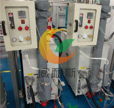 辽宁大连鞍山丹东氧化铝厂保温马甲值得信赖