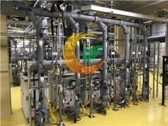 辽宁大连鞍山丹东氧化铝厂保温马甲值得信赖图3