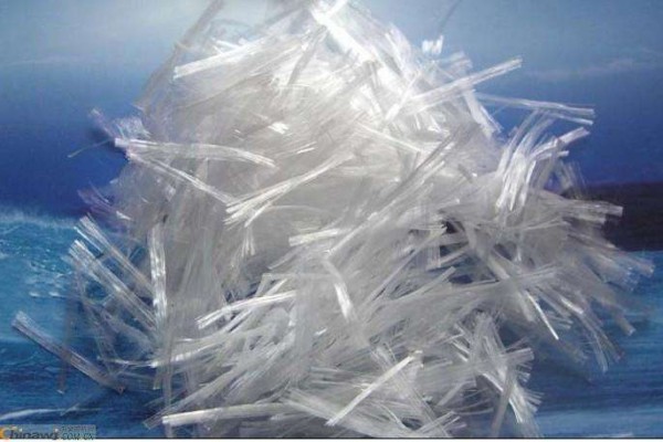 鞍山聚丙烯短纤维用途
