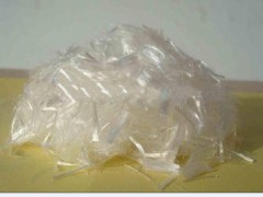 鞍山聚丙烯短纤维用途图2