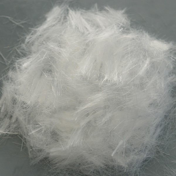 本溪路桥抗裂纤维生产厂