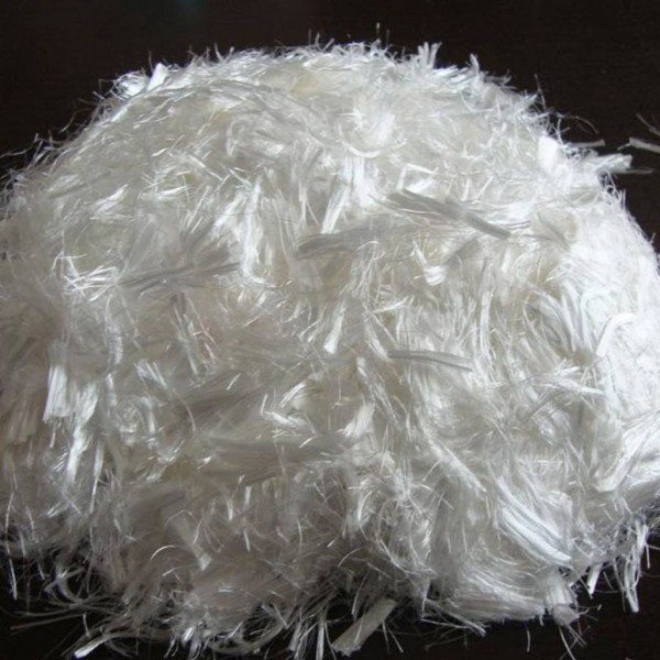 锦州耐拉纤维厂家生产