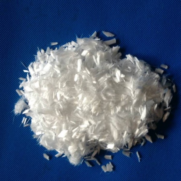 阜新工程纤维厂家现货