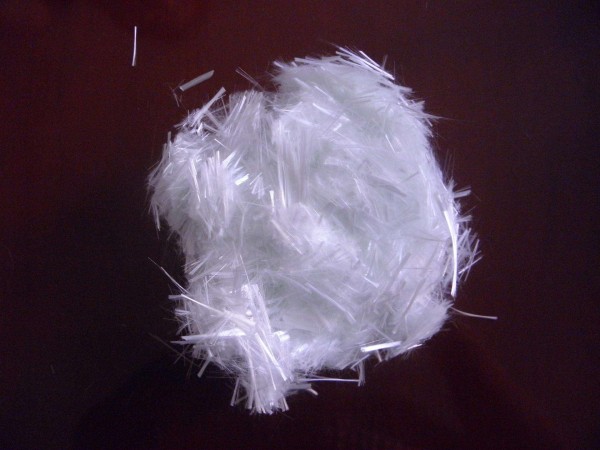 长春丙纶丝纤维质量保证