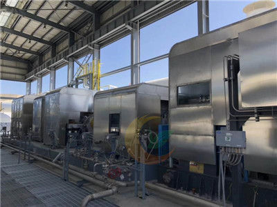 山东济南阀门可拆卸式保温棉厂家