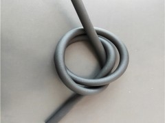 保温管厂家橡塑保温管生产销售厂家图2