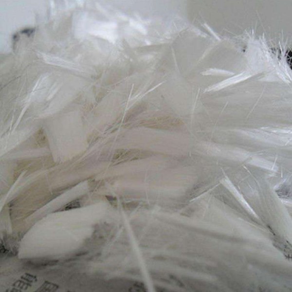 安阳耐拉纤维生产厂家