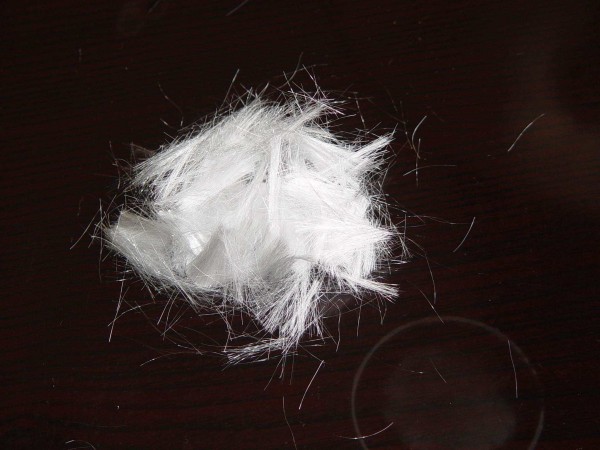 濮阳聚丙烯纤维厂家