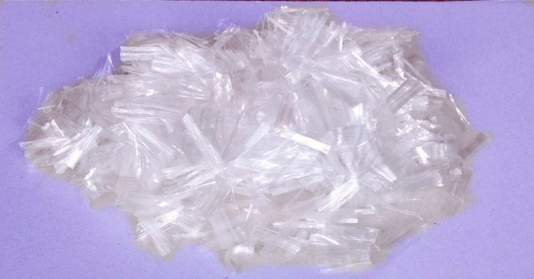 吕梁聚丙乙烯纤维供应商