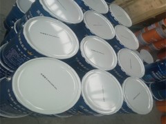 彩钢翻新水性漆防腐施工价格图2