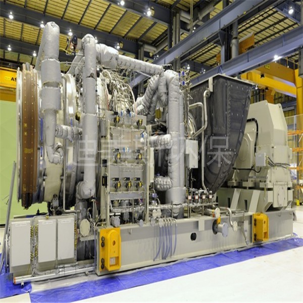 山东济南柔性阀门保温罩厂家