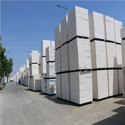 张家口市热固复合聚苯乙烯泡沫板多少钱