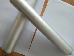 昆明单组份遇水膨胀止水胶图2