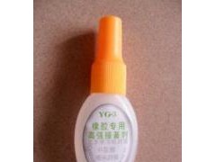 大连市橡胶止水带接头胶水图3