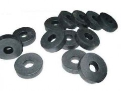 重庆遇水膨胀止水环规格图2