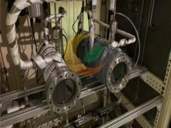 山西长治晋城临汾溶出套管隔热夹克节能环保图2