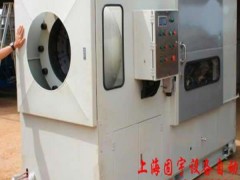鋼管管端擴口機-擴口機專業廠家-找上海固宇