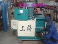 钢管管端扩口机-扩口机专业厂家-找上海固宇图3