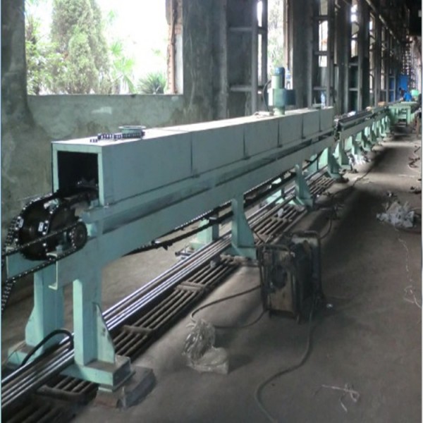 烘干房-厂家认准（固宇）节约空间--运行成本低