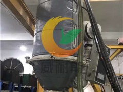 辽宁大连鞍山阜新溶出套管节能套安全可靠图2