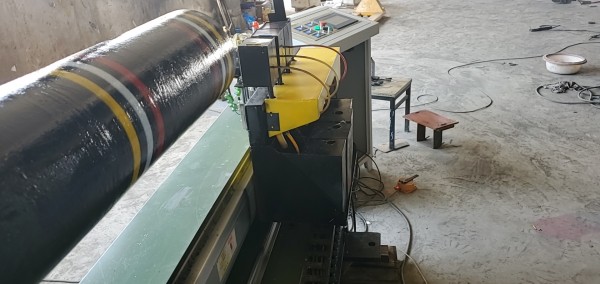 供应节能环保色环机厂家 可按需求定制13621662903