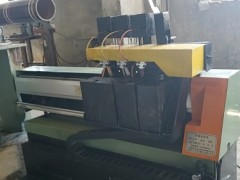 供应节能环保色环机厂家 可按需求定制13621662903图3